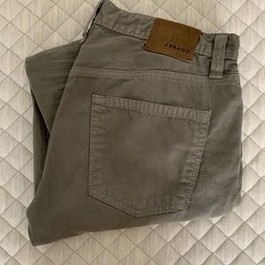 J Brand Jeans